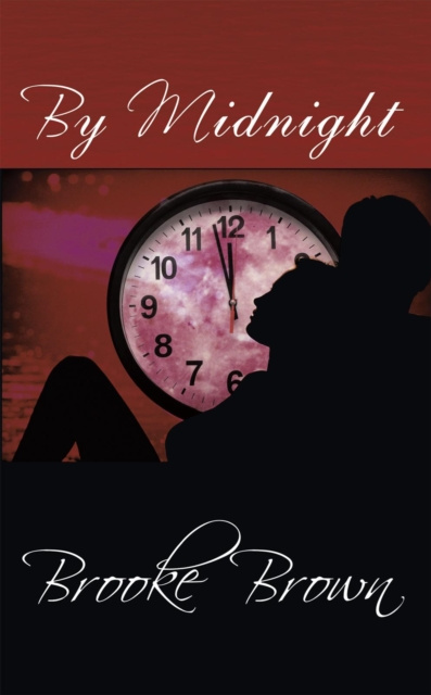 E-Book By Midnight Brooke Brown