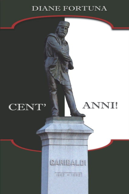 ebook Cent'anni! Diane Fortuna