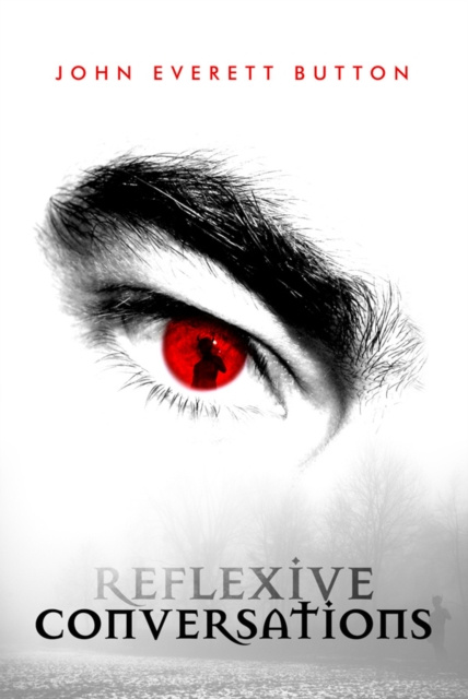 E-book Reflexive Conversations John Everett Button