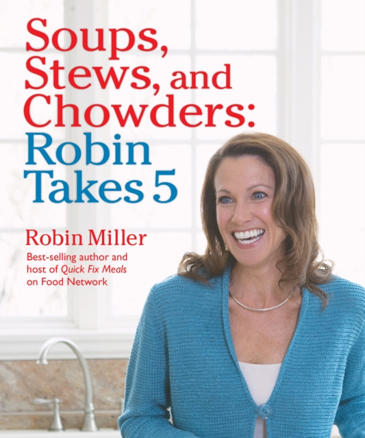 E-Book Chicken and Turkey: Robin Takes 5 Robin Miller