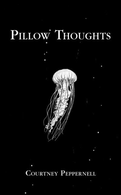 ebook Pillow Thoughts Courtney Peppernell