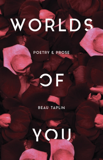 E-kniha Worlds of You Beau Taplin