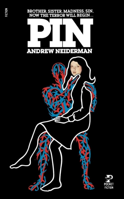 ebook Pin Andrew Neiderman