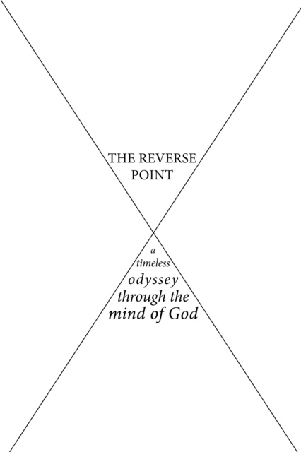E-book Reverse Point Josh Jacob