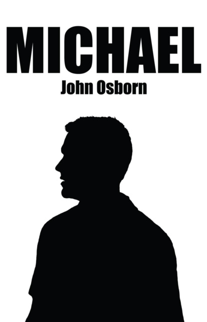 E-knjiga Michael John Osborn