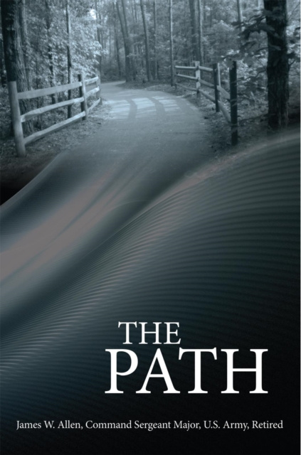 E-knjiga Path James W. Allen