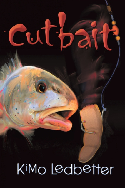 E-book Cutbait Kimo Ledbetter