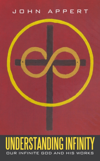 E-knjiga Understanding Infinity John Appert