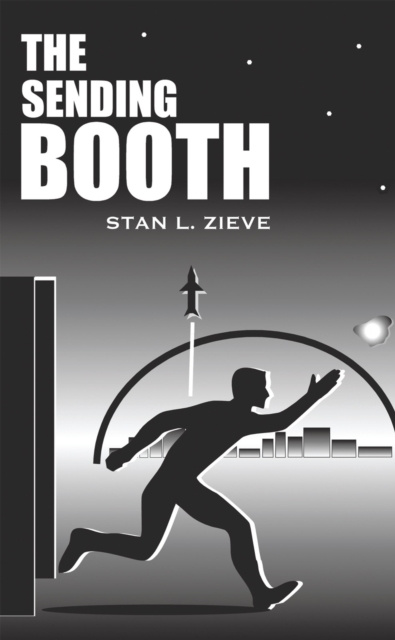 E-knjiga Sending Booth Stan L. Zieve