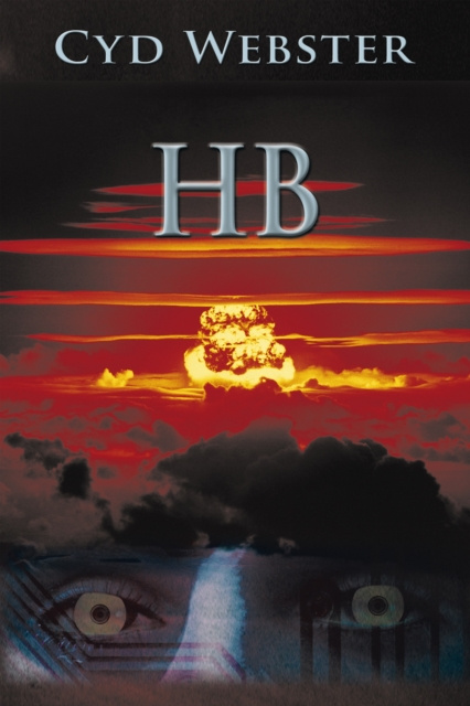 E-book Hb Cyd Webster