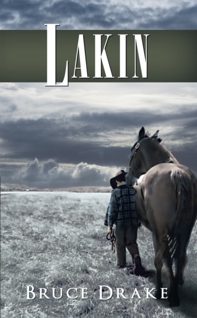 E-book Lakin Bruce Drake