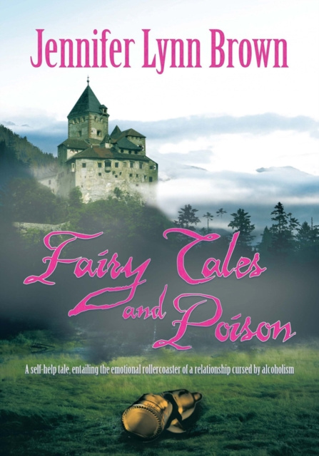 E-knjiga Cold Encounter Jennifer Lynn Brown