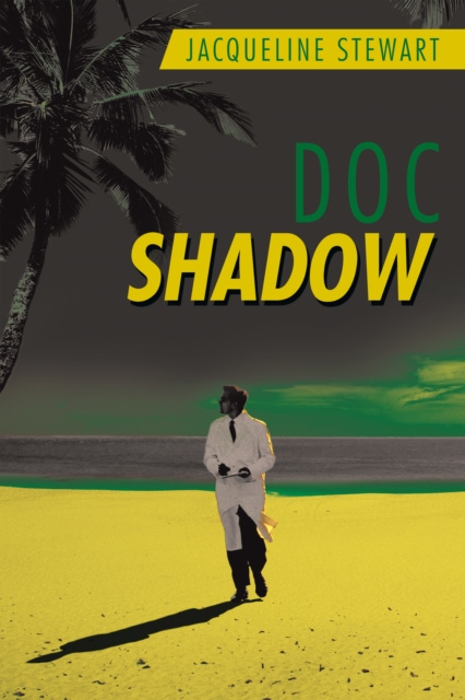 E-knjiga Doc Shadow Jacqueline Stewart