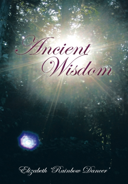 E-knjiga Ancient Wisdom Elizabeth
