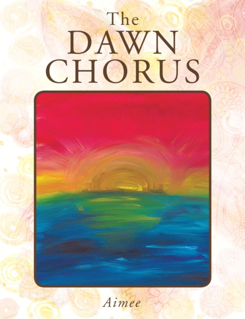 E-book Dawn Chorus Aimee