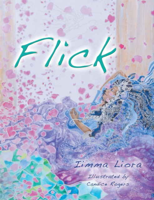 E-book Flick Iimma Liora