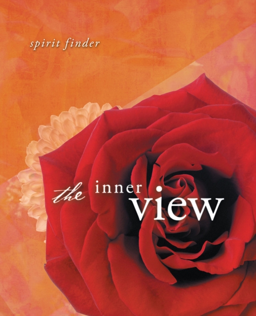 E-book Inner View Spirit Finder