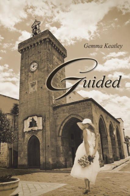 E-knjiga Guided Gemma Keatley
