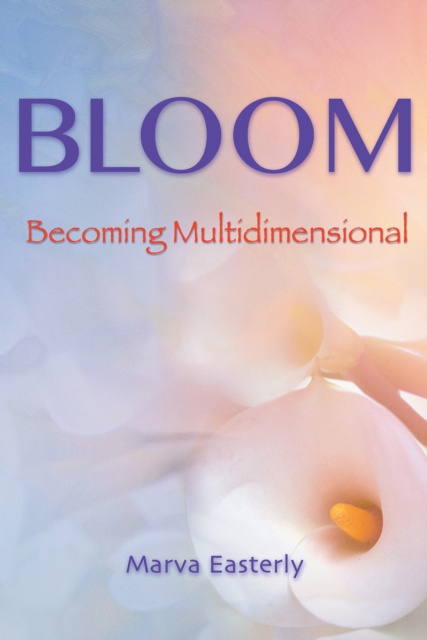 E-book Bloom Marva Easterly