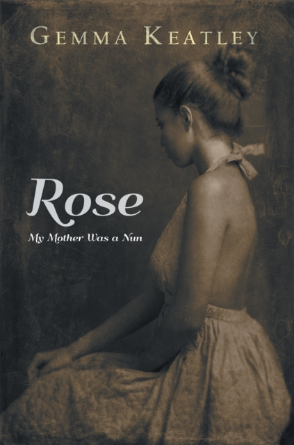 E-knjiga Rose Gemma Keatley
