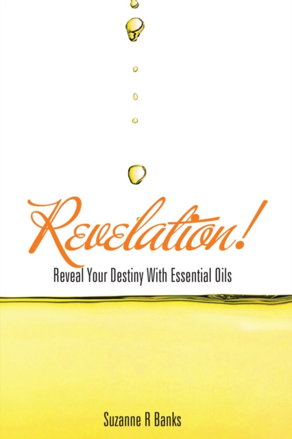 E-book Revelation! Suzanne R Banks