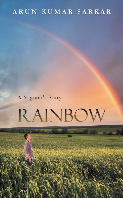 E-knjiga Rainbow Arun Kumar Sarkar