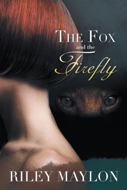 E-knjiga Fox and the Firefly Riley Maylon
