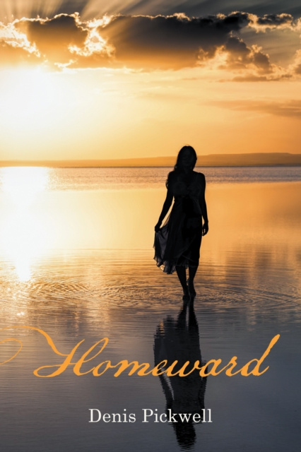 E-book Homeward Denis Pickwell