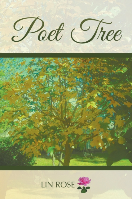 E-knjiga Poet Tree Lin Rose