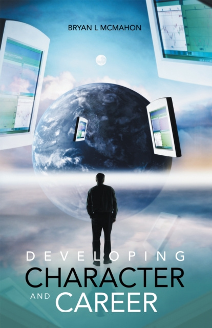 E-knjiga Developing Character and Career Bryan L McMahon