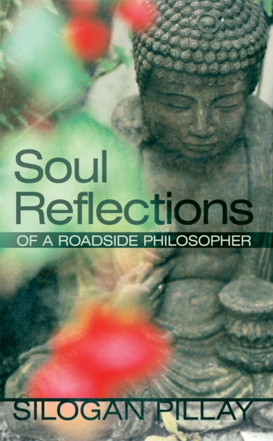 E-knjiga Soul Reflections Silogan Pillay