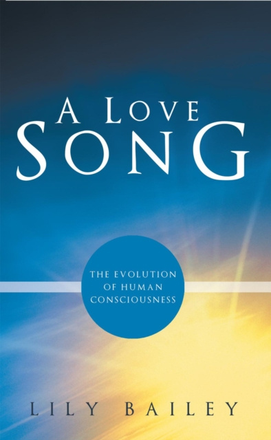 E-book Love Song Lily Bailey