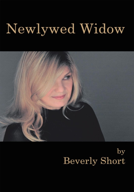 E-book Newlywed Widow Beverly Short
