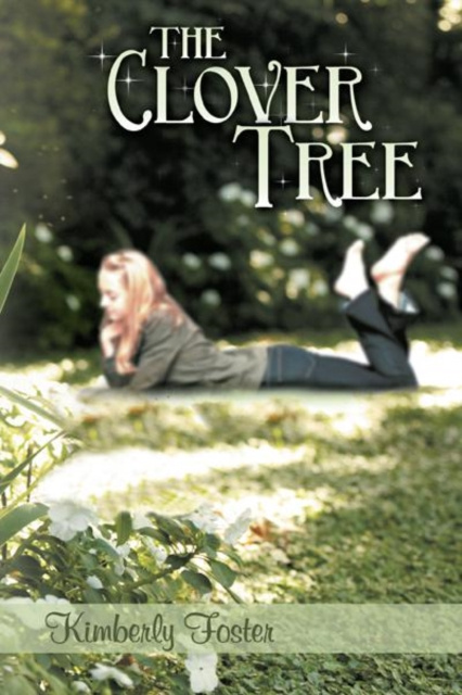 E-book Clover Tree Kimberly Foster