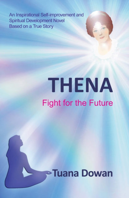 E-book Thena Tuana Dowan
