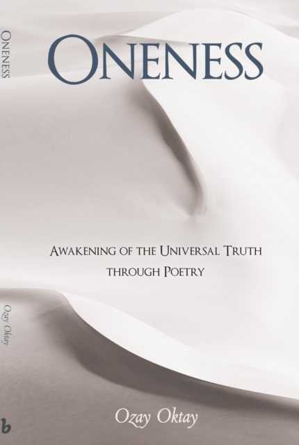 E-knjiga Oneness Ozay Oktay