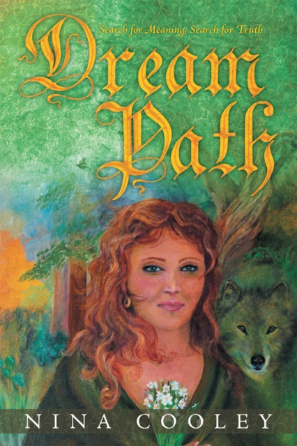 E-book Dream Path Nina Cooley
