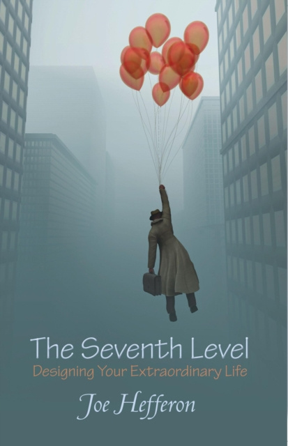 E-book Seventh Level Joe Hefferon