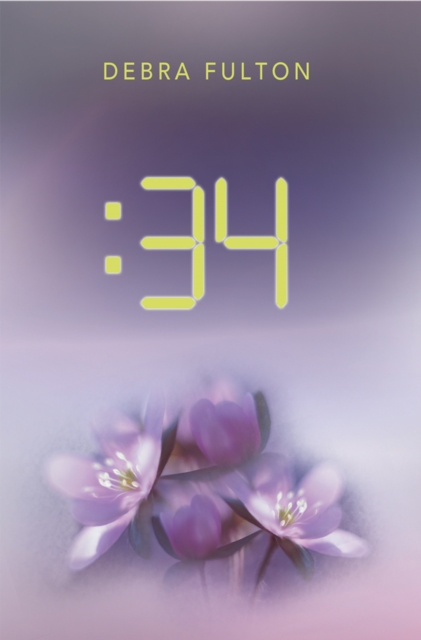 E-book 34 Debra Fulton