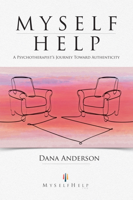 E-book Myself Help Dana Anderson