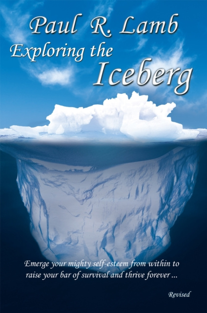 E-Book Exploring the Iceberg Paul Lamb