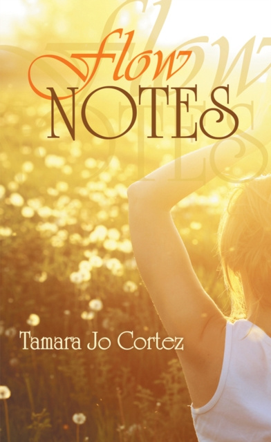 E-knjiga Flow Notes Tamara Jo Cortez