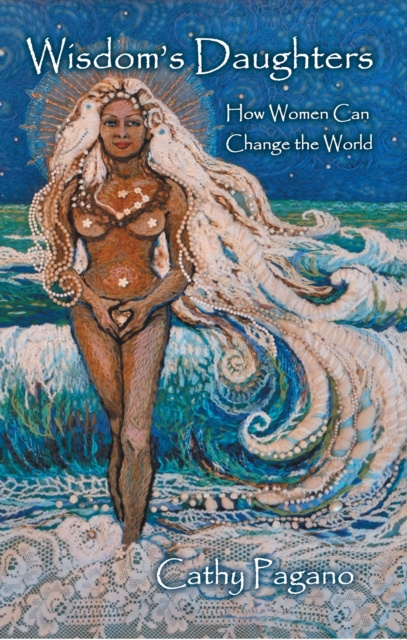 E-knjiga Wisdom'S Daughters Cathy Pagano