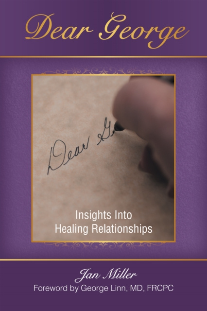 E-book Dear George George Linn