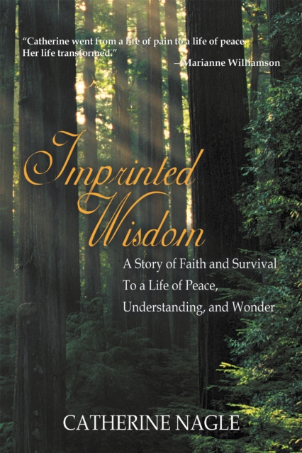 ebook Imprinted Wisdom Catherine Nagle