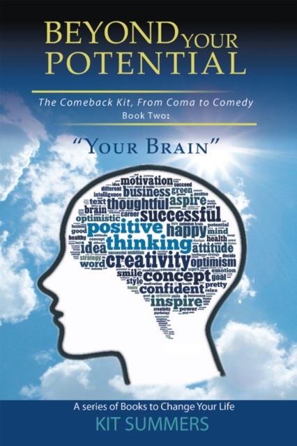 E-book Your Brain Kit Summers