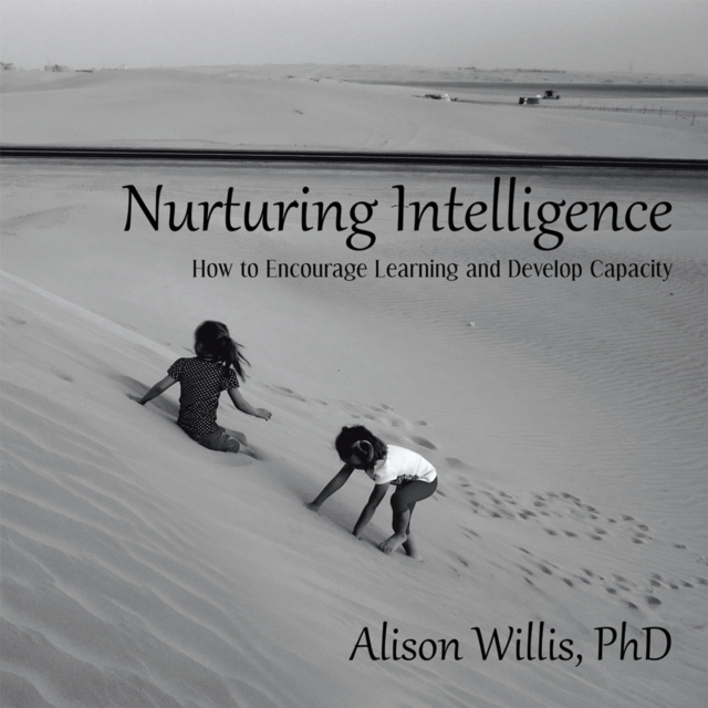 E-knjiga Nurturing Intelligence Alison Willis PhD