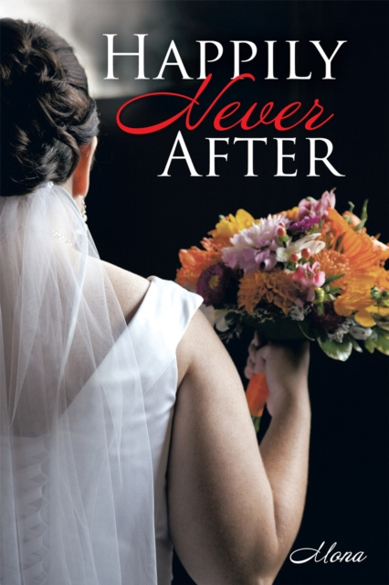 E-kniha Happily Never After Mona