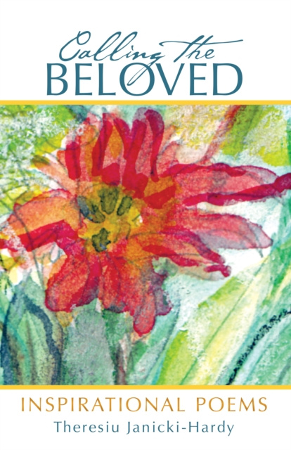 E-Book Calling the Beloved Theresiu Janicki-Hardy