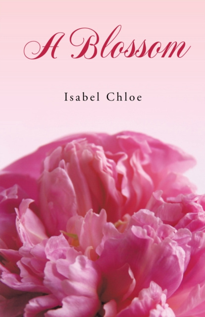 E-book Blossom Isabel Chloe